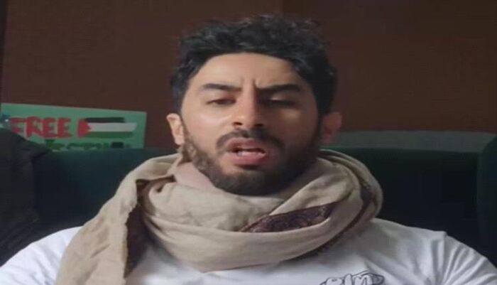 في صنعاء | تاجر يخرج عن صمته ويكشف كواليس الابتزاز الحوثي | اسماء وتفاصيل