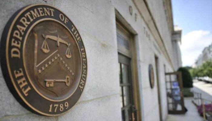 من واشنطن | السنيدر والوزير واسمنت عمران.. عقوبات أمريكية جديدة تطال شبكة حوثية خطيرة