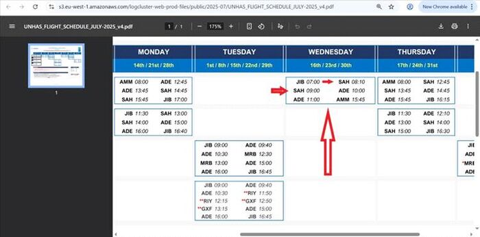 في العاصمة صنعاء.. اعتقال نجل اللواء السياني إثر محاولة اقتحام منزله ومقتل قيادي حوثي | تفاصيل