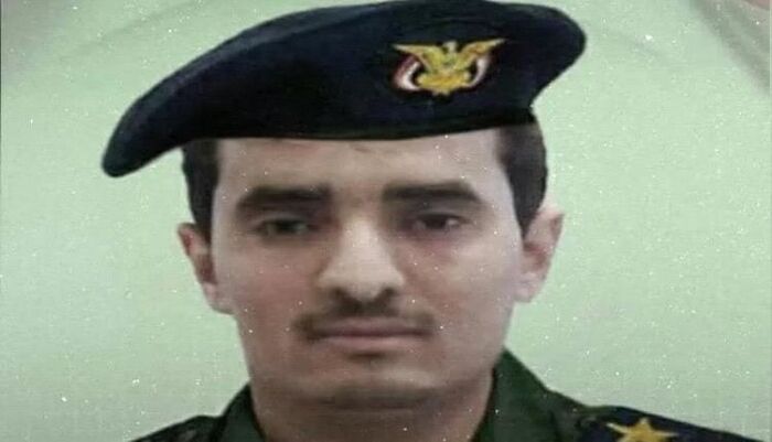 في إب | موت مفاجئ خلال القمع: قيادي حوثي يسقط ميتاً وسط حملة قمعية للبطش ضد الباعة | اسماء وتفاصيل