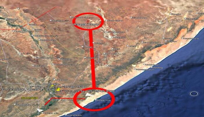 شاهد| تحالف الظلال.. معلومات استخباراتية تكشف خطة حوثية لنقل أسلحة إلى هذه الدولة | اسماء وتفاصيل