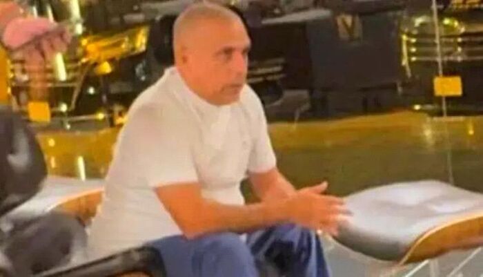 تحقيقات تكشف فضيحة عالمية: شبكة تهريب نفط إيراني تموّل الحوثي تنكشف.. ورجل فنادق لندن في قلب العاصفة