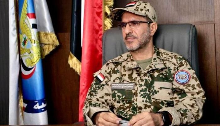 امتلاك اسلحة محرمة دوليًا | من التهريب لـ "البيولوجي".. "المقاومة اليمنية" تكشف أخطر فصول الحوثي