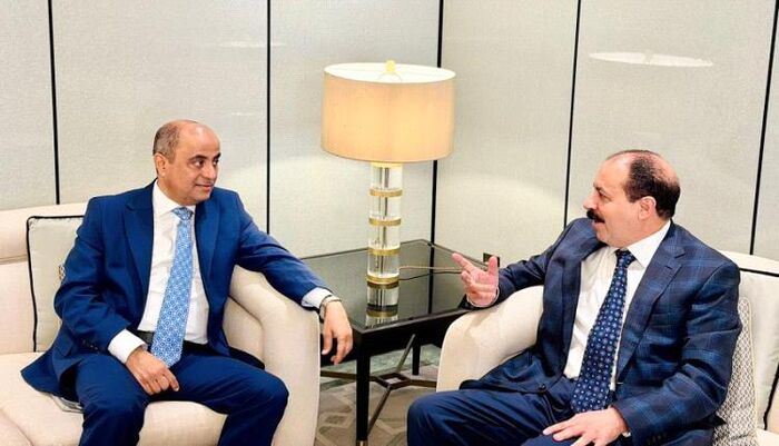 شاهد | فضيحة مدوية من حفل زفاف نجل عبدالملك الحوثي.. تفاصيله | صور