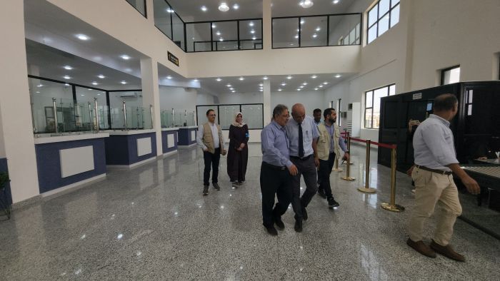 في العاصمة صنعاء .. خطر الحوثيين يطال المراسلين الصحفيين وطلاب الانجليزي والمبتعثين.. مالذي يحدث!؟