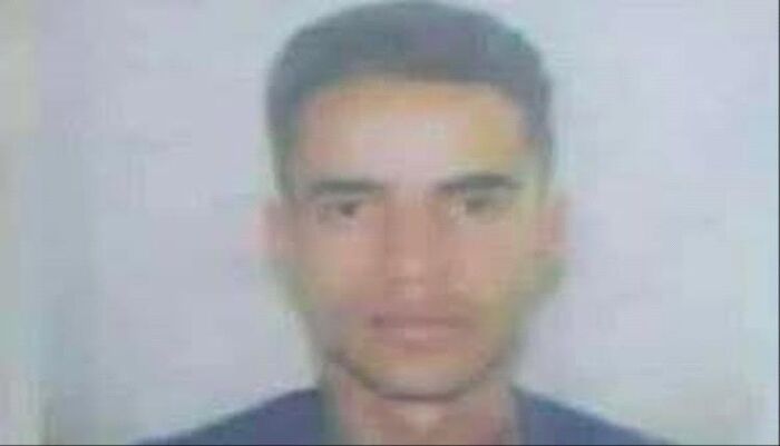 كشف عملية خطيرة | فضيحة ابتزاز فتيات وسرقة صورهن تهز صنعاء.. ضحايا وتفاصيل صادمة