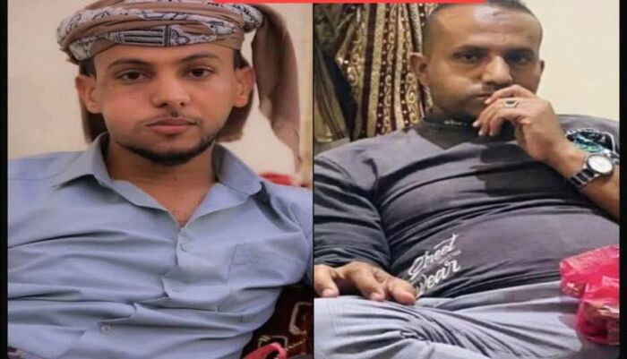 اساليب قذرة - شبكة السلخانة تهز تعز مجدداً.. أسر الضحايا تتعرض للابتزاز والتهديد لإجبارها على الصلح مع المتهمين