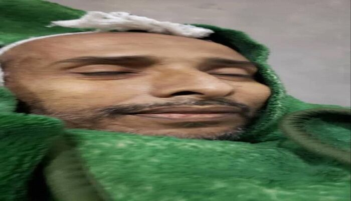تفاصيل مؤلمة - مواطن يروي مأساة وفاة والده بعد رفض مستشفيات صنعاء استقباله: "لم يمت مرضًا.. بل خذلانًا"