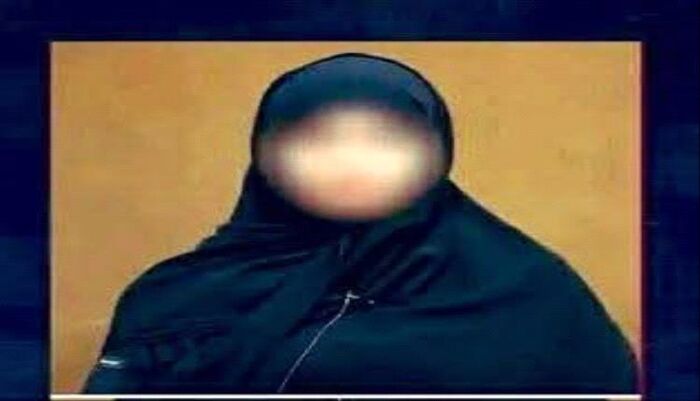 جريمة قضائية | بتهمة مكالمة مع سائق أجرة.. حكم حوثي بسجن بنت 10 سنوات والشبكة اليمنية تكشف خفايا إرهابهم