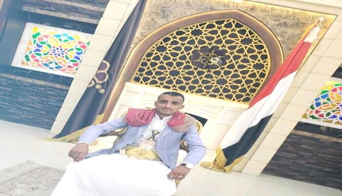 في صنعاء- مالك شبكة إنترنت ضمن المحكوم عليهم بالاعدام .. اختطفه الحوثي أثناء عمله واتهمه بالتجسس
