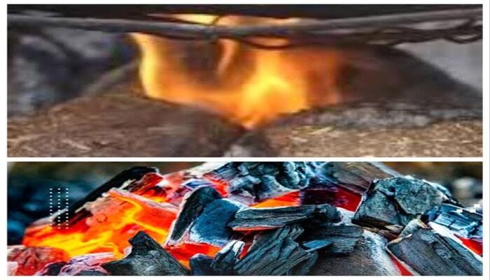 مخاطر صحية - فلكي يحذر اليمنيين من خطر الوفاة بسبب القيام بهذا الأمر في المناطق الباردة