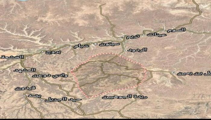 في اليمن | معارك وادي حضرموت.. خطوة ضرورية لتأمين معركة الخلاص من الحوثي