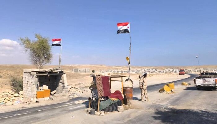 اليمن | مبادرتان في يوم واحد.. توسع القوات الجنوبية باتجاه الشرق يثير قلق الحوثيين