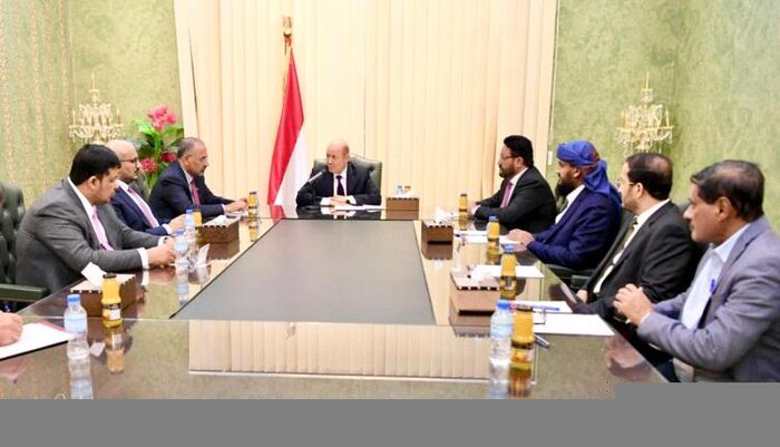 في اليمن | الفتنة والوقيعة.. اخر أوراق الإخوان لاجهاض الاجماع الوطني