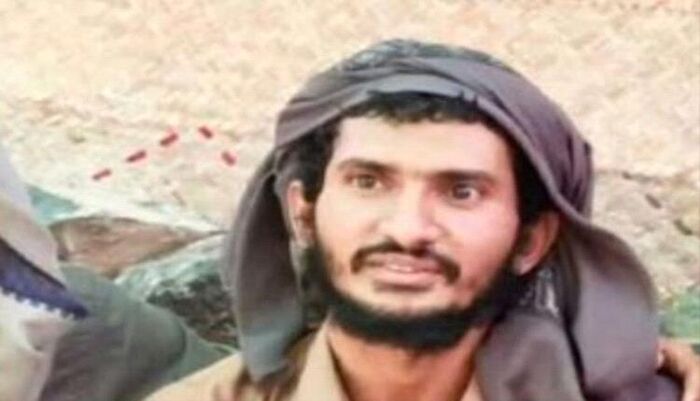 في اليمن .. تنظيم القاعدة يعترف بتلقيه ضربه قوية | تفاصيلها