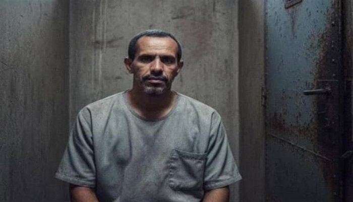 في صنعاء.. صبرة يبدأ الإضراب عن الطعام لمواجهة إرهاب الحوثي