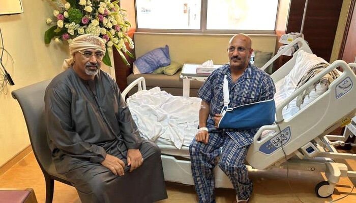 في اليمن | توحيد المعركة.. شعار الزُبيدي وطارق في المرحلة القادمة