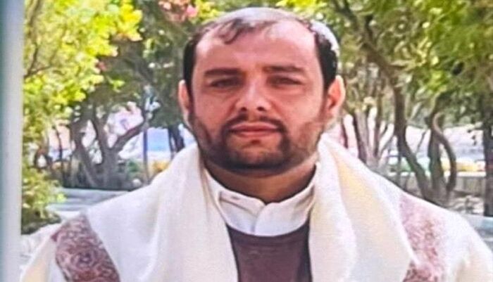 في صنعاء.. اختطاف أحد أبرز مشايخ قبيلة بني مطر | اسماء وتفاصيل