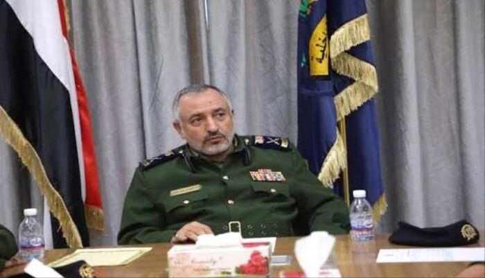 ما مصير رجل الظل واقوى مراكز القوة في صنعاء !؟ .. الغموض يلف مصير قائد الأمن الأول للحوثيين بعد عملية إسرائيلية