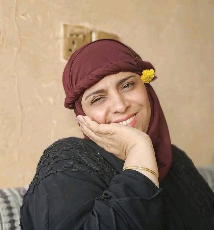 في تعز .. شقيق المخلافي المتهم باغتيال افتهان المشهري يرفض المثول أمام المحكمة والدفاع يطالب بالإفراج عنه