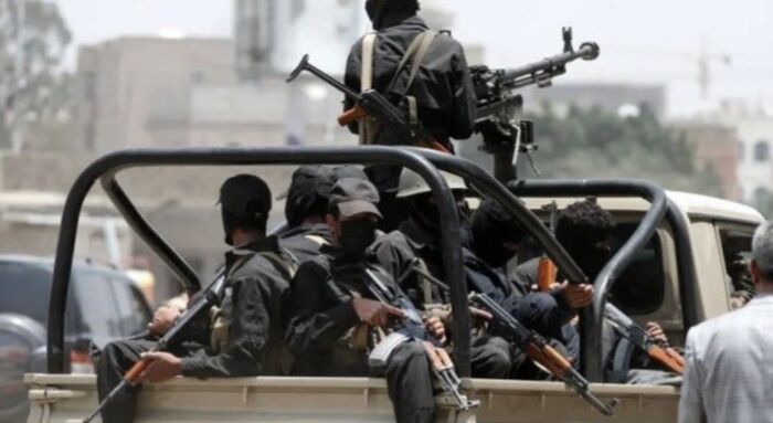 في إب وتعز .. مقتل شيخ قبلي ومواطن برصاص عناصر حوثية بحادثين منفصلين | اسماء وتفاصيل