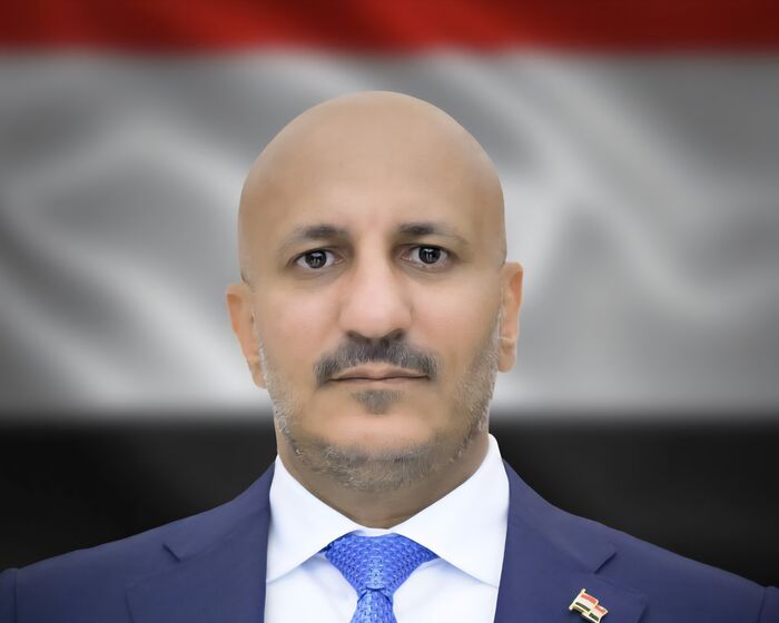 طارق صالح يدلي بتصريح هام حول المقاومة الوطنية .. وماذا قال عن الامارات والسعودية !؟