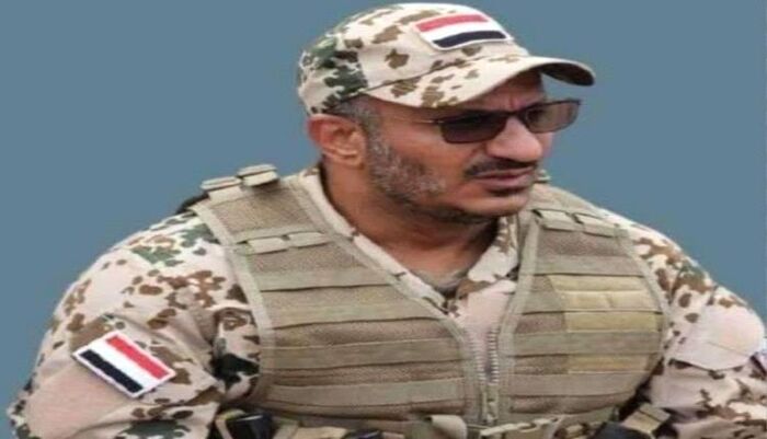 شاهد | طارق صالح يعلن موقفه من الإمارات والسعودية ويوجه رسالة هامة | تفاصيلها