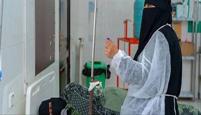 تحذير اممي من تدهور غير مسبوق يضرب مفاصل النظام الصحي ويواجه خطر الانهيار الشامل وسط عجز تمويلي حاد