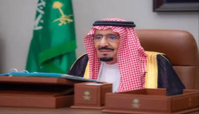 من السعودية | المملكة تجدد دعمها لعقد مؤتمر جنوبي شامل في الرياض لمعالجة القضية الجنوبية