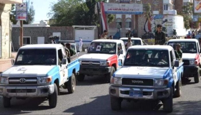 في تعز - الإخوان يصعدون قمعهم .. اعتقال ثلاثة ناشطين بينهم امرأة بتهم ملفقة