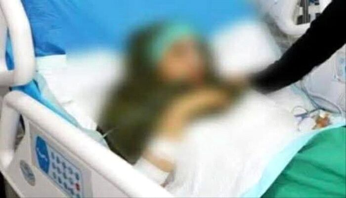 في تعز | فضيحة صحية تهز المحافظة.. ممرضون وصيادلة ينتحلون صفة أطباء بتواطؤ رسمي يهدد حياة آلاف المرضى