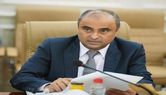 في اليمن | رئيس الحكومة يعلن الحرب على الجبايات والرسوم غير القانونية