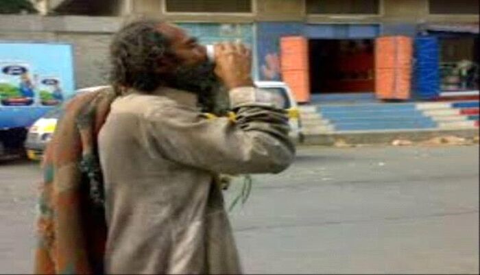 في ذمار | 170 مشرد يعيشون بشوارع المدينة .. وسلطة الحوثي تخلي مسؤوليتها