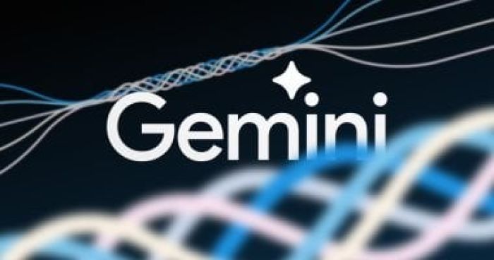 جوجل تطلق "الذكاء الشخصي" لـ Gemini: مساعد يفهم حياتك من إيميلاتك وصورك