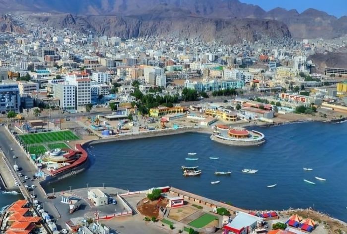 توثيق 25 سجناً سرياً ومقابر في جنوب اليمن تحت إشراف تشكيلات مسلحة