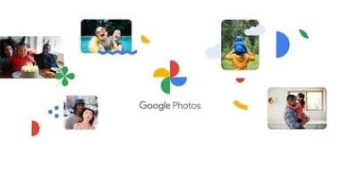 صور جوجل: ميزة جديدة لتقليل استهلاك البطارية أثناء النسخ الاحتياطي