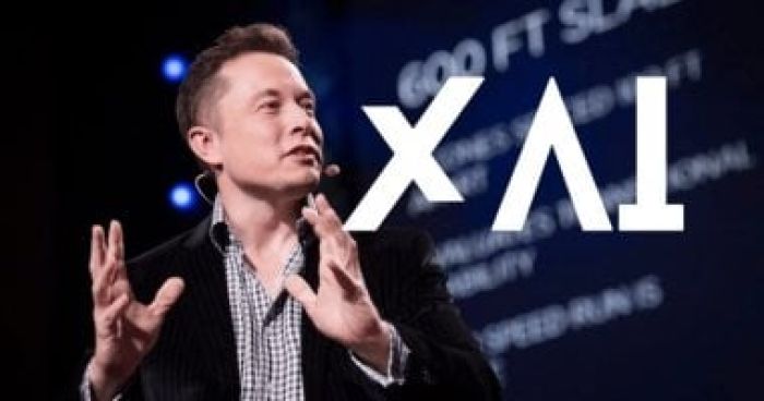 وكالة حماية البيئة الأمريكية تلاحق "xAI" لإيلون ماسك بسبب تشغيل توربينات غاز مخالفة في تينيسي