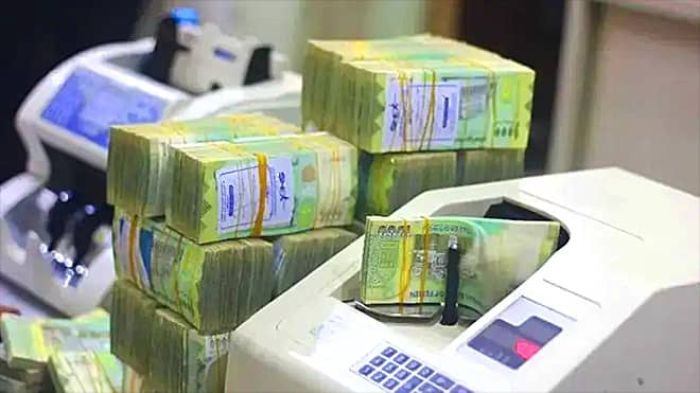 اليمن يوجه بصرف رواتب موظفي الدولة المتأخرة إثر دعم مالي جديد